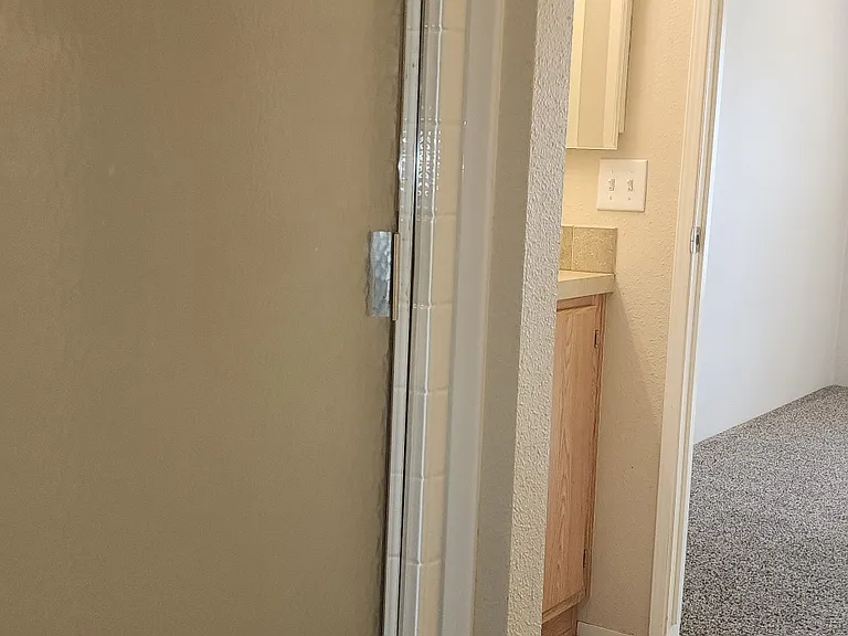 12262 Kaufman Rd NE — Photo 12