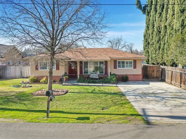 9715 Leland Way, Stockton, CA 95212