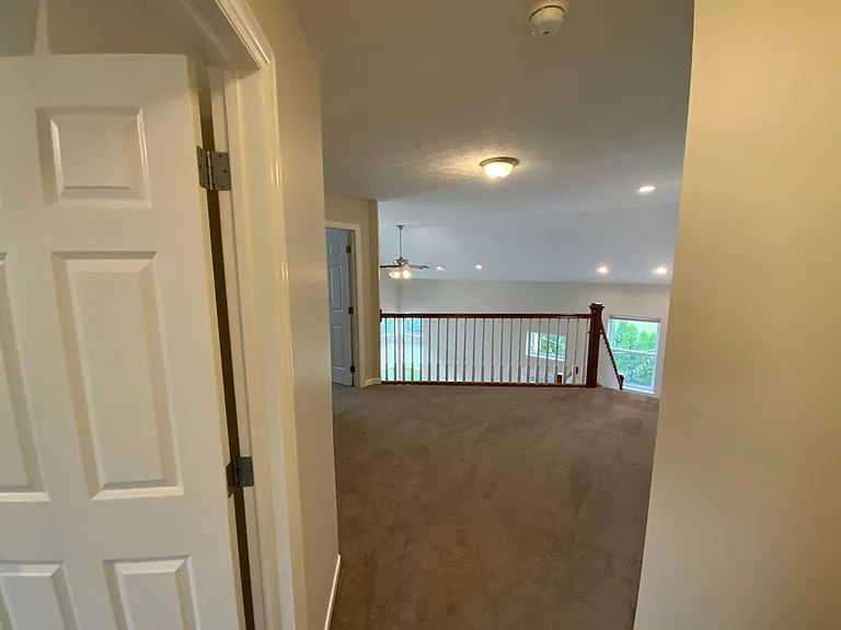 8288 Camile Rd — Photo 25