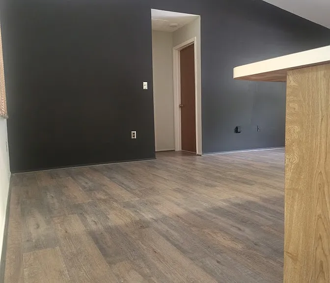 4617 Uzzle Way — Photo 16