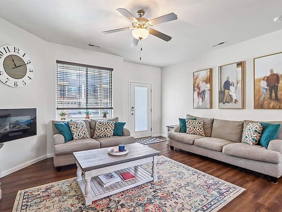 4th image of 1219 Ronald Way