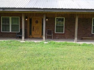 130-71268 130, Ruston, LA 71268