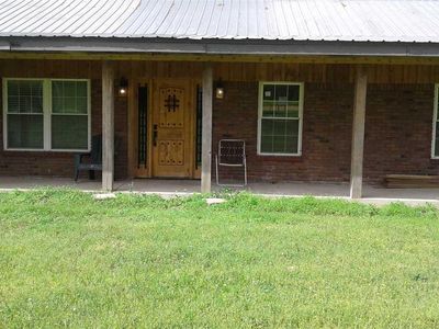 130 Highway 148, Ruston, LA, 71270