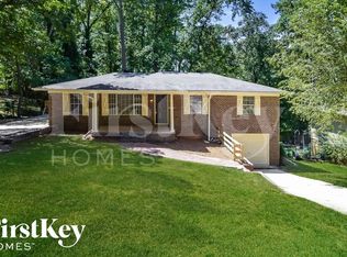 1544 Pine Tree Dr, Birmingham, AL 35235