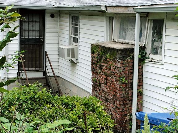 5th image of 1608 Ezra Church Dr NW