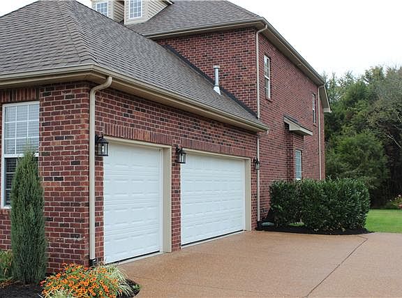 2nd image of 164 Seven Springs Dr