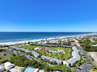 22400 Front Beach Rd UNIT 19, Panama City Beach, FL 32413