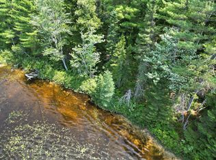 7 Wilderness Way S, Wesley, ME 04686