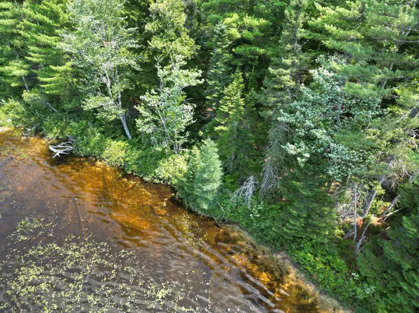 Lot 7 Wilderness Way S, Wesley, ME 04686