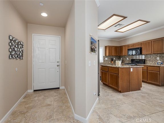 3rd image of 1275 Palmas Rdg