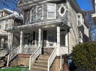 493-497 Hamilton St #2, Rahway, NJ 07065
