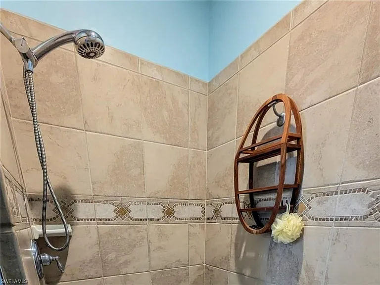 9081 Albion Ln S #6505 — Photo 20