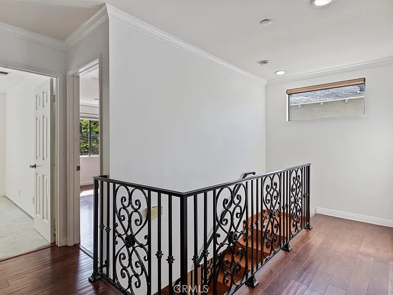 1001 N Monterey St #C — Photo 11
