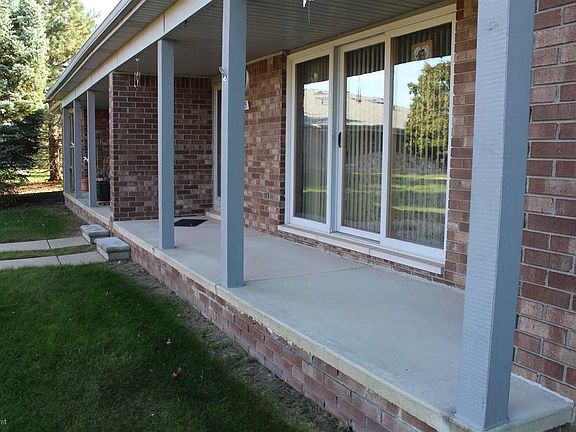 2nd image of 14575 Hollow Creek Ct
