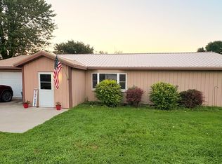 210 Main Ave, Gary, SD 57237