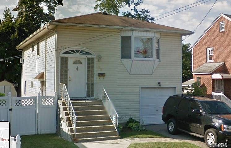 1st image of 56 Allers Blvd #56