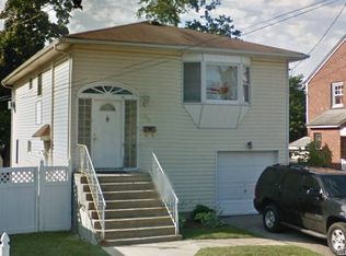 56 Allers Blvd #56, Roosevelt, NY 11575
