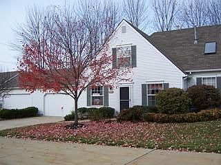 1st image of 7560 Chandler Ct