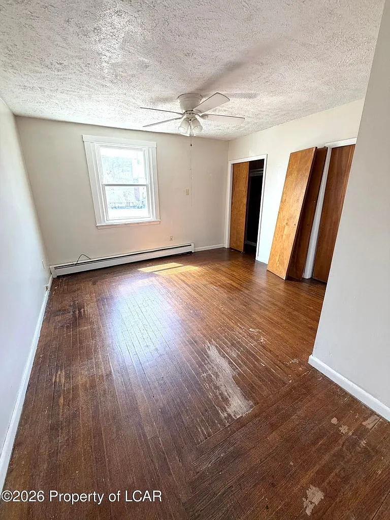 2 bed, 650 sqft, $850 — Photo 4