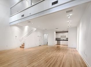 4060 Travis St APT 7, Dallas, TX 75204