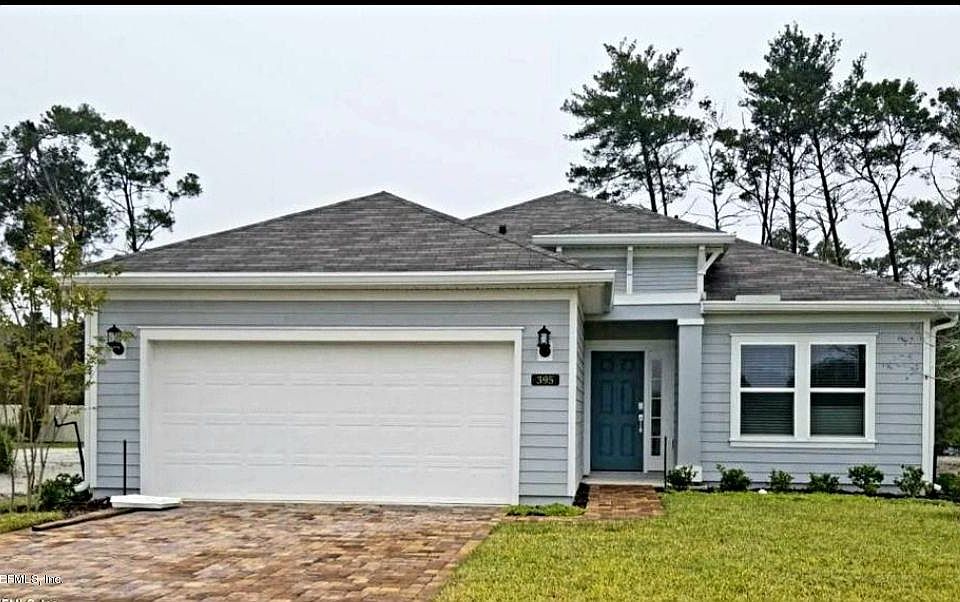 1st image of 395 Stone Arbor Ln