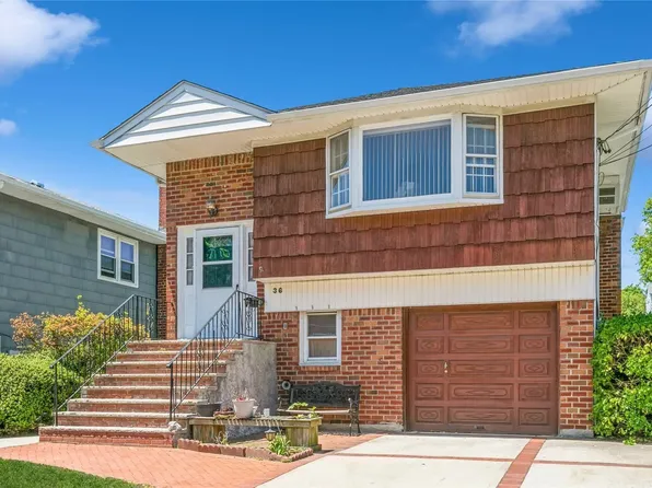 36 Adams Street, Floral Park, NY 11001