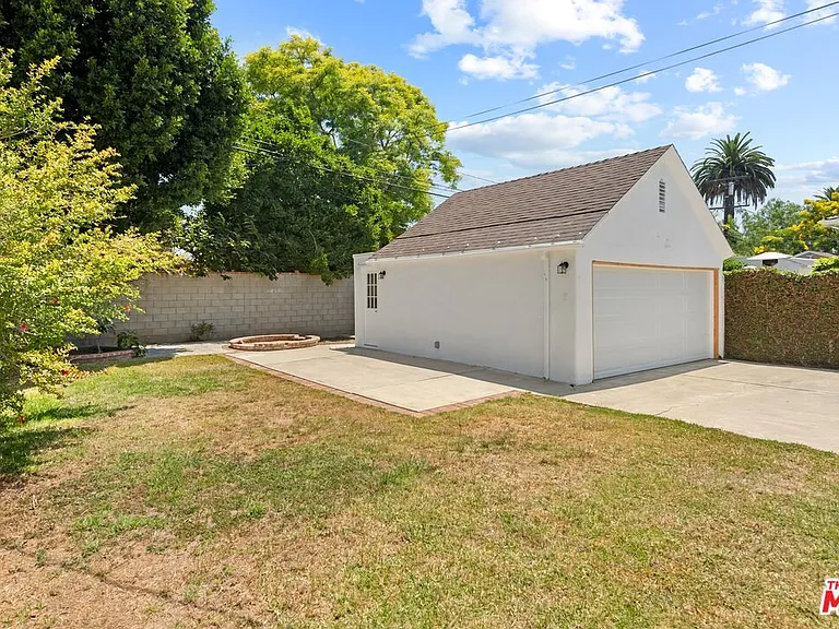2316 Selby Ave — Photo 31