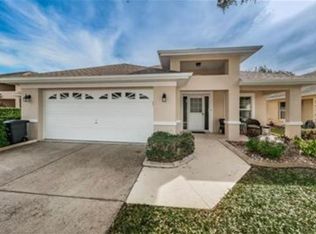 7832 Tenby Ct, New Port Richey, FL 34655