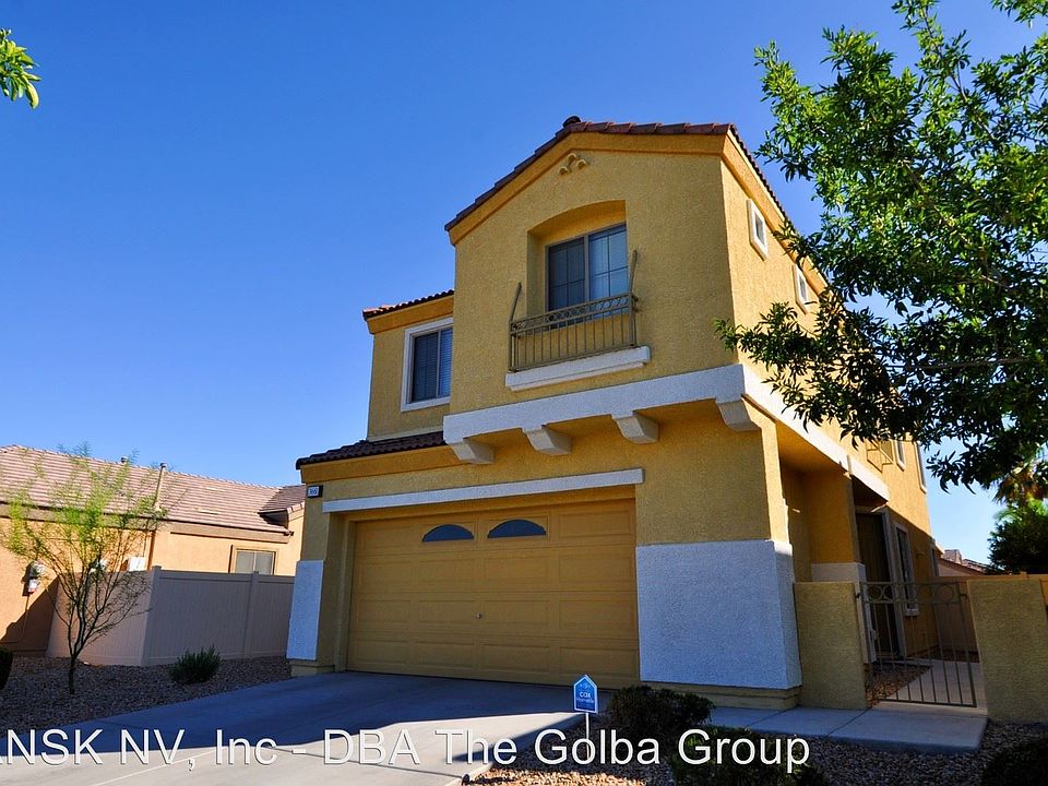 1st image of 3661 Bella Legato Ave