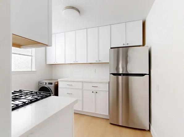 1715 Webster St, San Francisco, CA