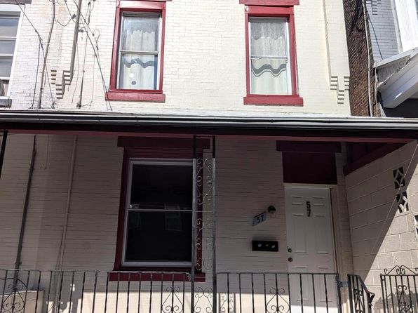 57 E Collom St