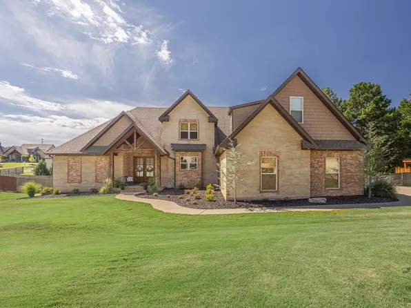 (undisclosed Address), Jonesboro, AR 72404