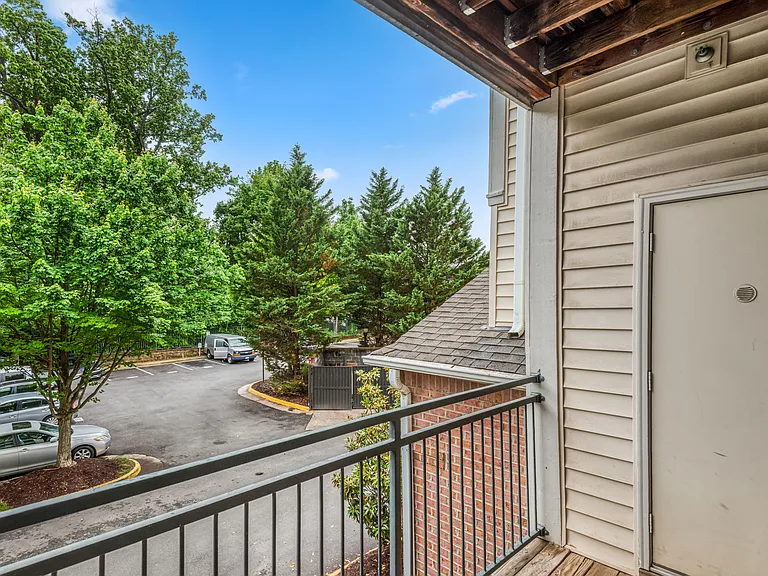 12120 Garden Ridge Ln #204 — Photo 3