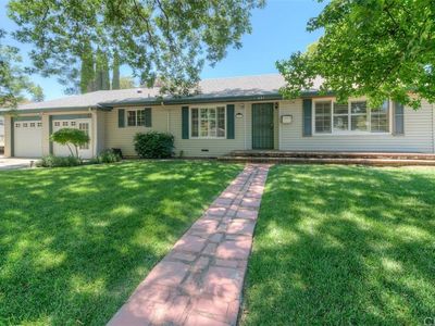 681 Maine St, Gridley, CA, 95948