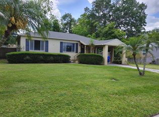 316 W Newell St, Winter Garden, FL 34787