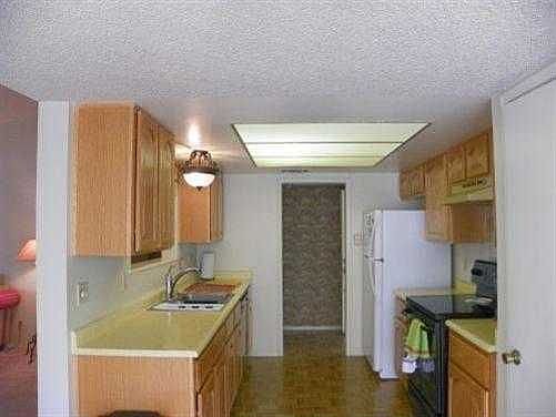 4th image of 12734 Tomlinson Dr SE