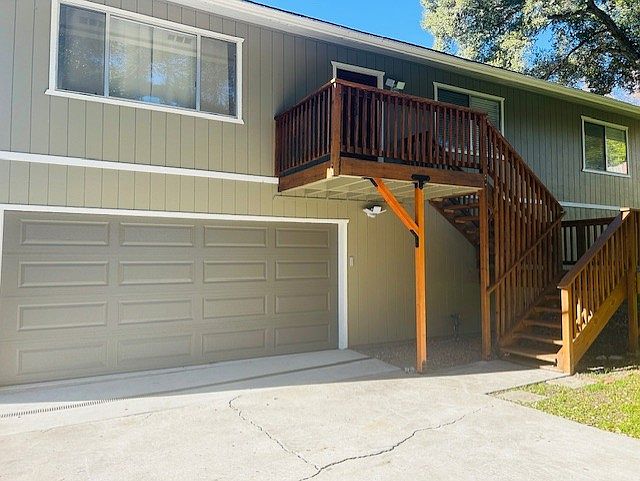 1st image of 7620 Cristobal Ave
