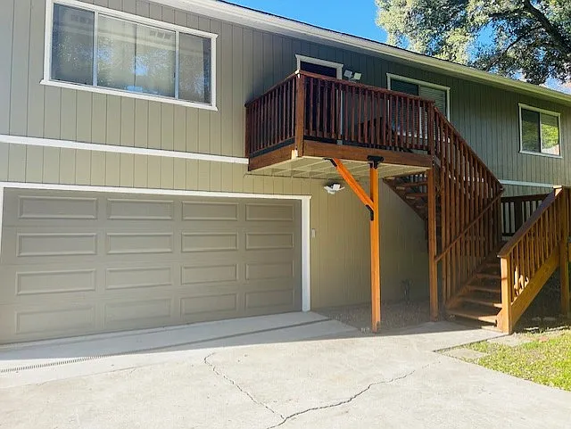 7620 Cristobal Ave