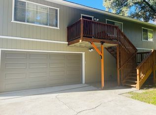 7620 Cristobal Ave, Atascadero, CA 93422