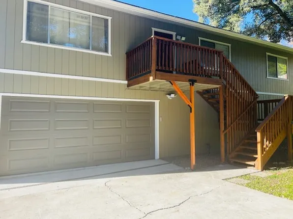 7620 Cristobal Ave, Atascadero, CA 93422