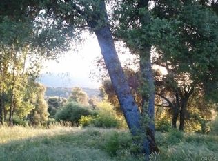 39067 John West Rd, Oakhurst, CA 93644