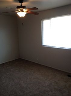 1st image of 2886 S Millet Cir