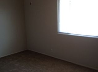 2886 S Millet Cir, West Valley City, UT 84120