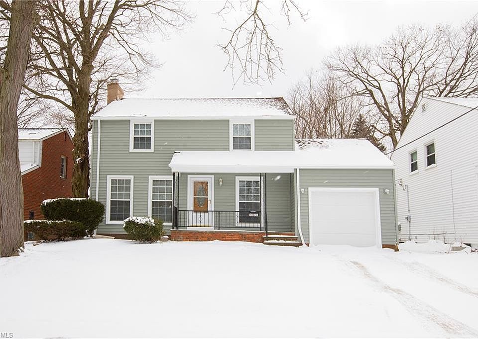 1st image of 4070 Princeton Blvd