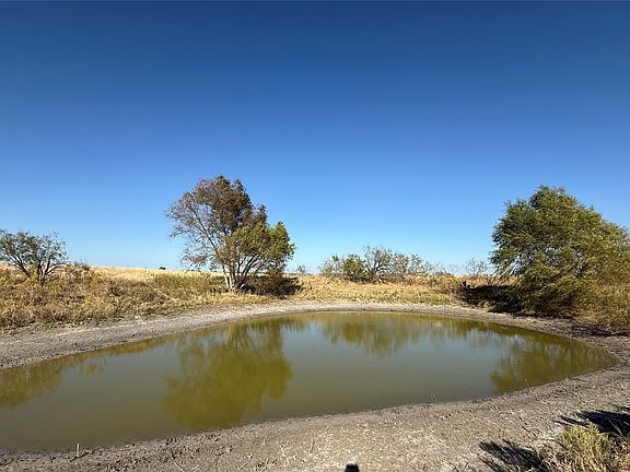 4th image of 251 County Road 347a