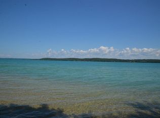 0 Clearview Dr, Williamsburg, MI 49690