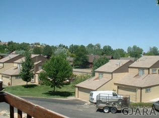 382 Explorer Ct APT 2, Grand Junction, CO 81507