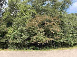 51737 Tall Pines Dr, Elkhart, IN 46514