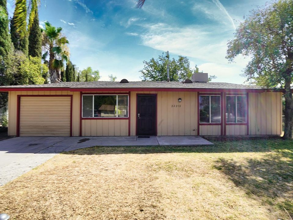 22212 Idaho St, San Joaquin, CA 93660 MLS 598310 Zillow
