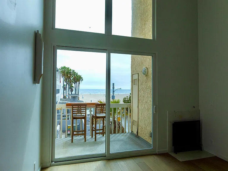 22 Navy St #306 — Photo 4